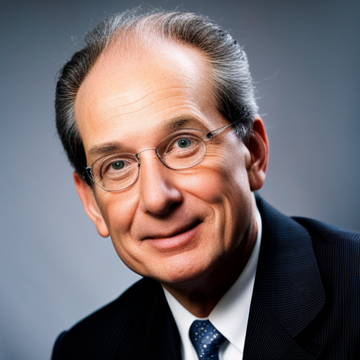 Top Economist David Rosenberg Predicts US Recession Within 6 Months